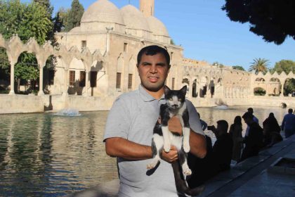 balikligole-dusen-kedi-kalp-masajiyla-hayata-dondu