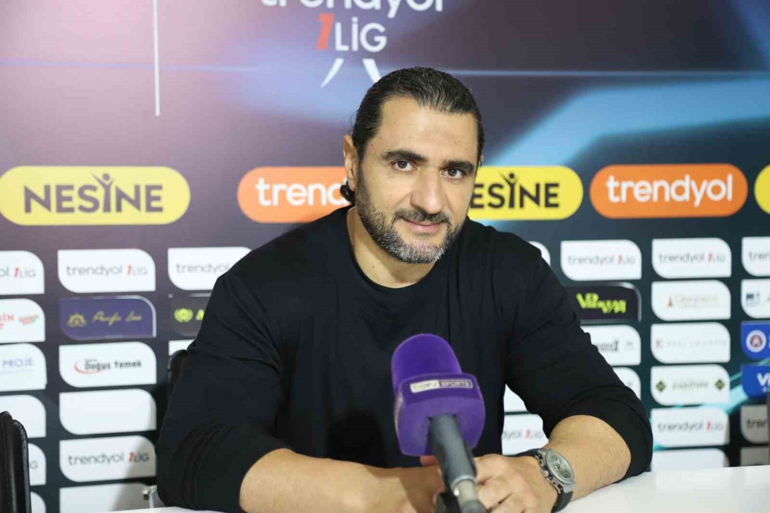 bandirmaspor-umraniyespor-macinin-ardindan