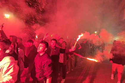 bartinda-derbi-heyecani