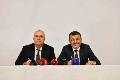 baskan-arslan-tum-canlilarin-yasam-hakkina-saygi-duymaliyiz