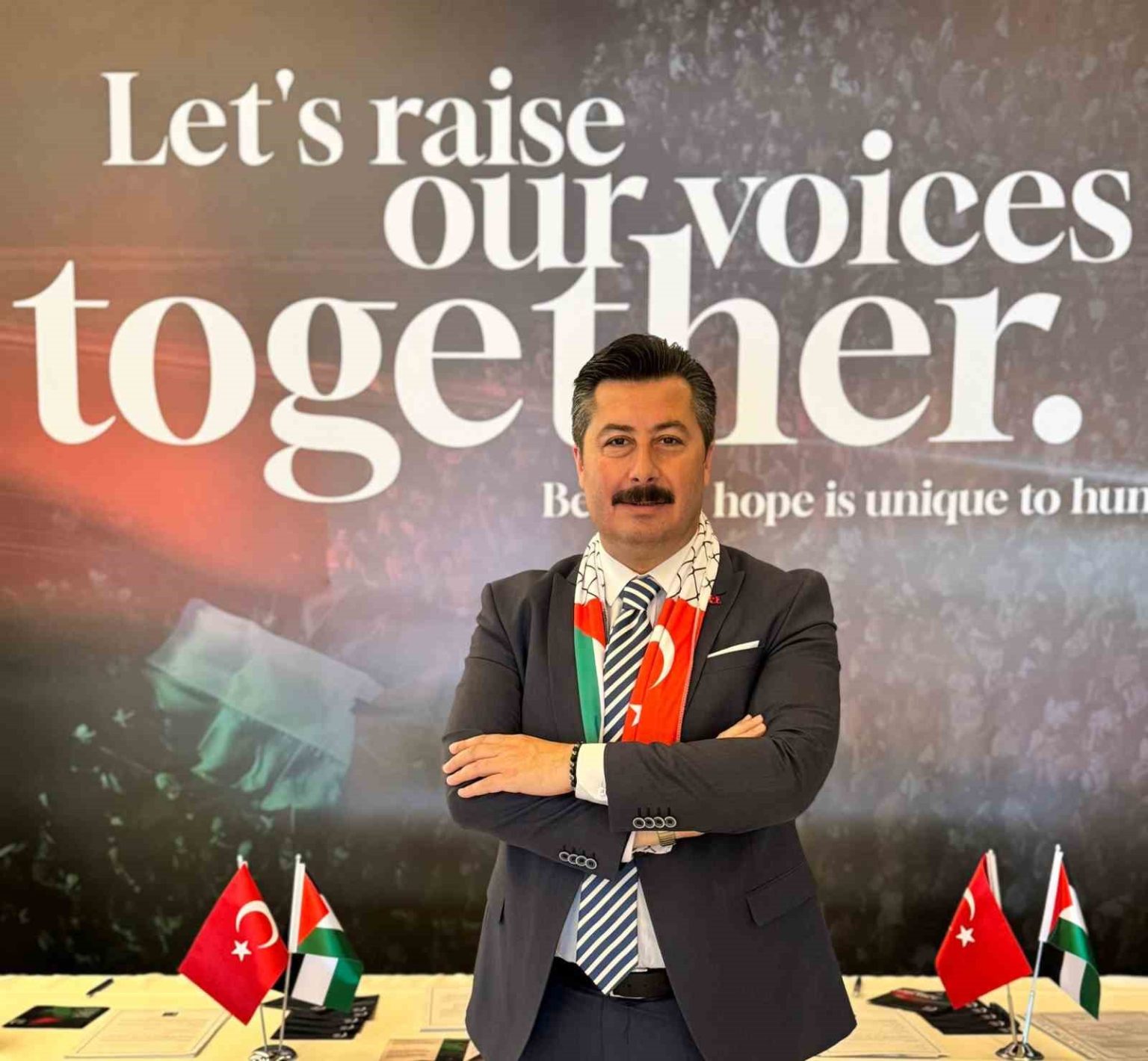 baskan-ercan-ozele-uclg-mewada-onemli-gorev