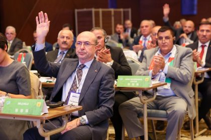 baskan-pekyatirmaciya-uclg-mewada-yeni-gorevler-verildi