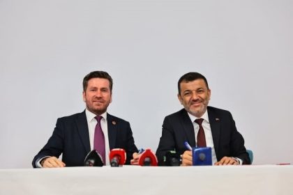 baskan-tatik-can-dostlarimizin-ihtiyaclari-daha-saglikli-sartlarda-karsilanacak