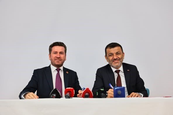 baskan-tatik-can-dostlarimizin-ihtiyaclari-daha-saglikli-sartlarda-karsilanacak