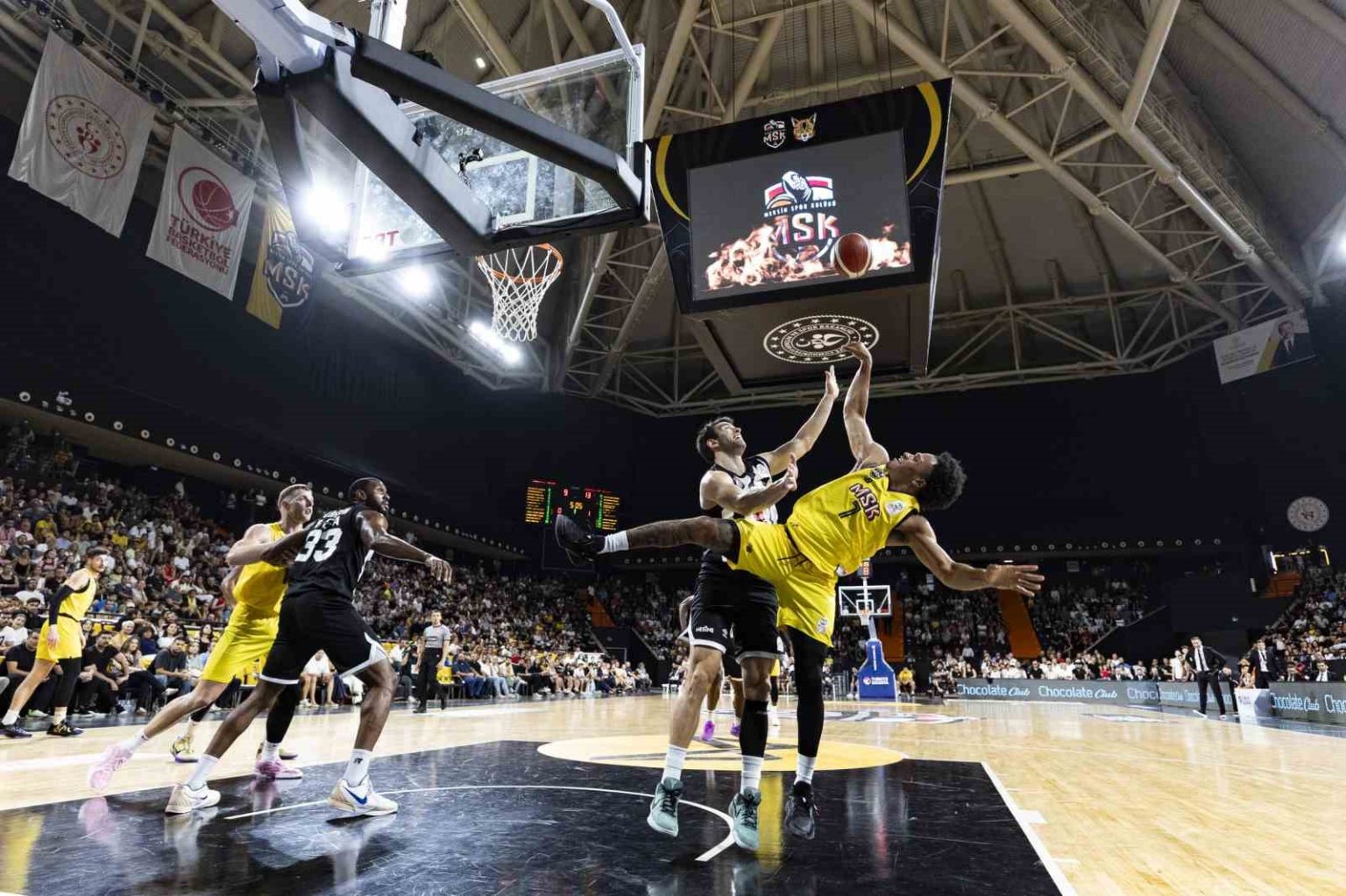 basketbol-super-ligi-mersin-spor-86-besiktas-99