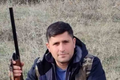 bayburt-emniyet-mudurlugunde-gorevli-polis-memleketinde-ucuruma-yuvarlanarak-vefat-etti