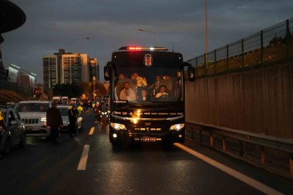 besiktas-rams-parka-ulasti