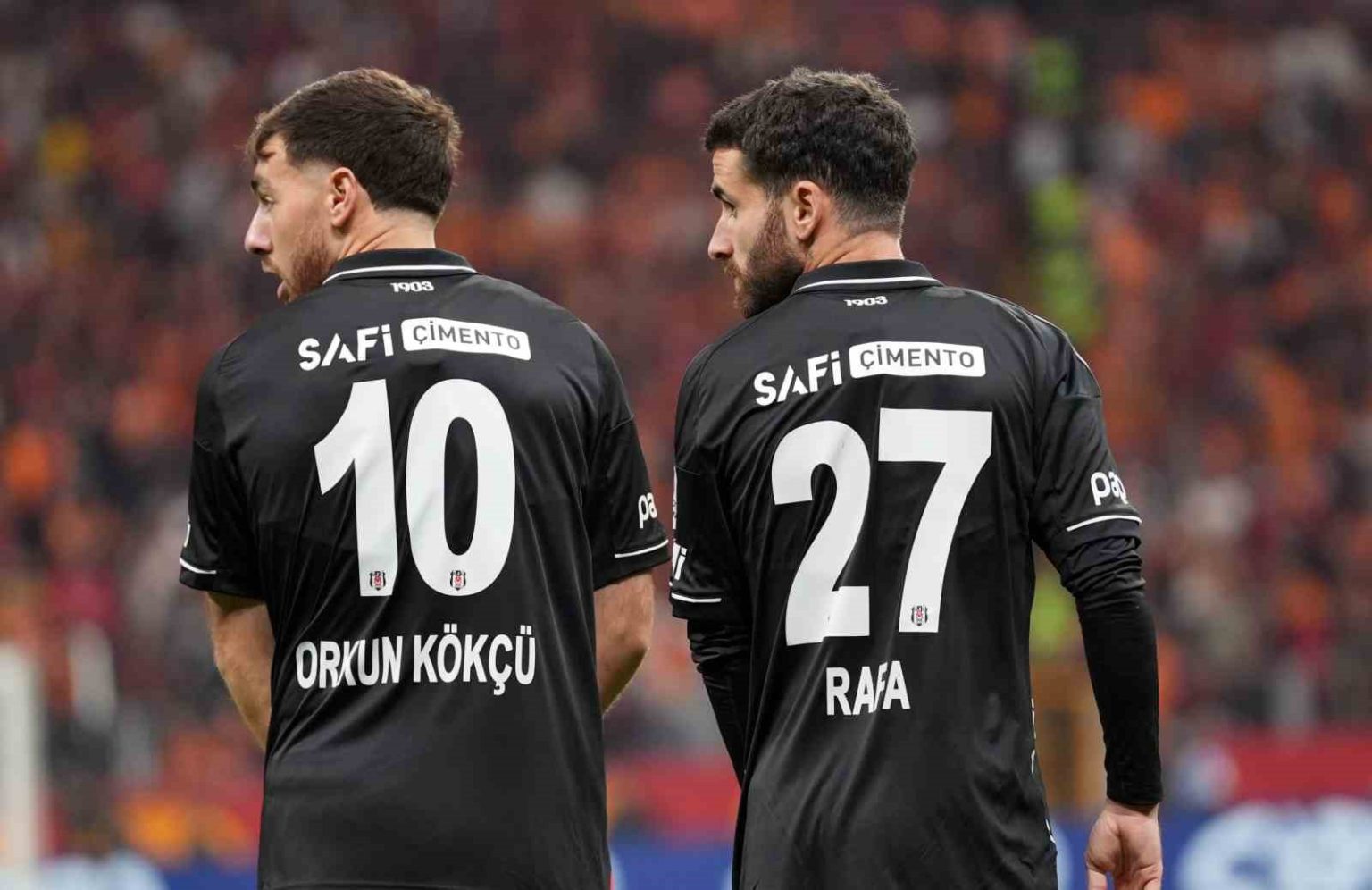 besiktas-yenilmezlik-serisini-3-maca-cikardi