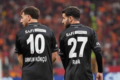besiktas-yenilmezlik-serisini-3-maca-cikardi