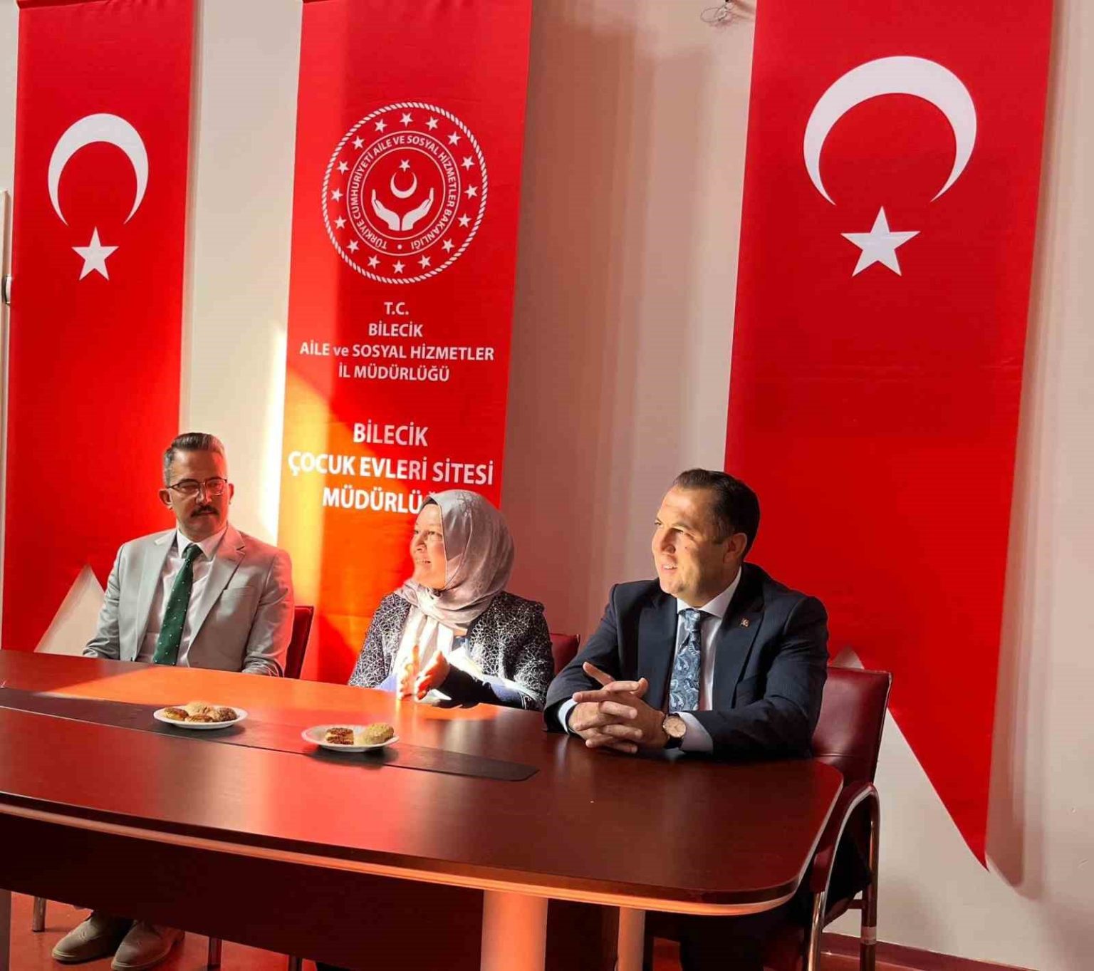 bilecikte-cocuk-bakim-elemanlarina-yerinde-egitim-programi