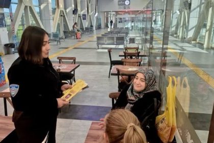 bilecikte-dolandiricilik-ve-duzensiz-goce-karsi-uyari