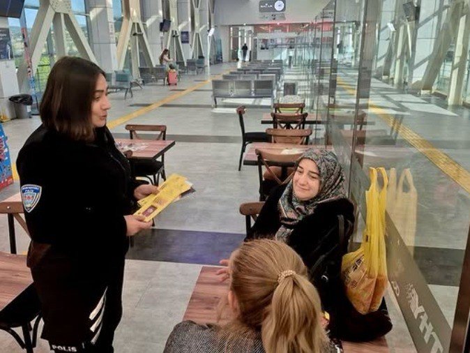 bilecikte-dolandiricilik-ve-duzensiz-goce-karsi-uyari