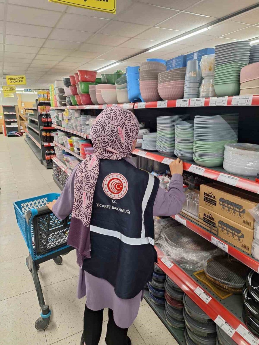 bilecikte-fahis-fiyat-ve-etiket-denetimleri-sikilastirildi