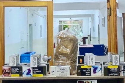 bilecikte-kacak-makaron-operasyonu-1-gozalti