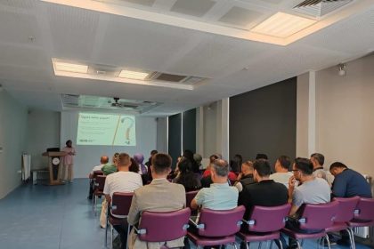 bilecikte-sigara-birakma-kampanyasi-duzenlendi