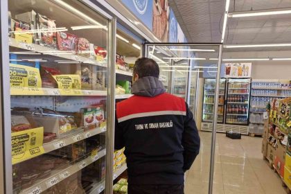 bir-haftada-288-denetim