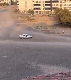 biri-drift-atti-digeri-onu-kayda-aldi