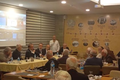bisagda-prof-dr-erkin-emetten-dogu-turkistan-gercegi