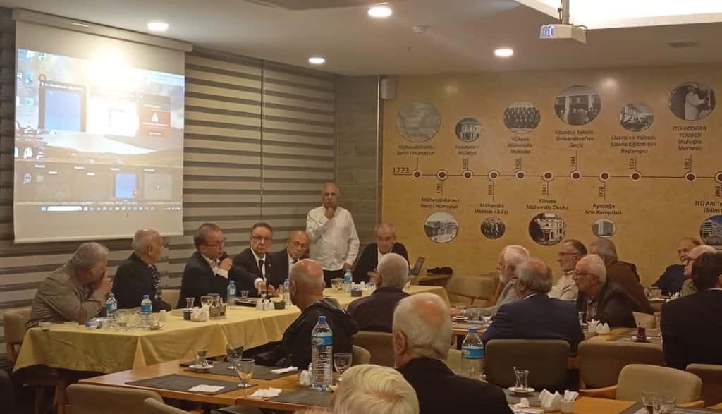 bisagda-prof-dr-erkin-emetten-dogu-turkistan-gercegi