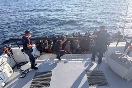 bodrumda-35-duzensiz-gocmen-yakalandi