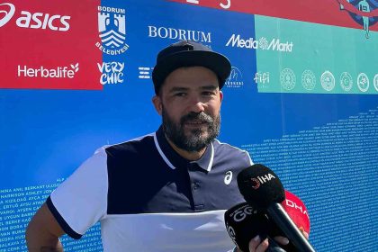 bodrumda-yari-maraton-heyecani-yarin-baslayacak