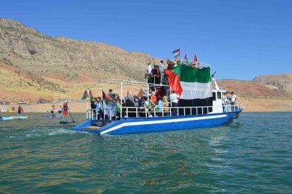 botan-cayindan-gazzeye-destek