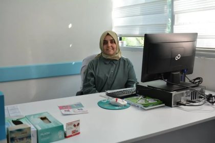 boyabata-4-yeni-uzman-hekim