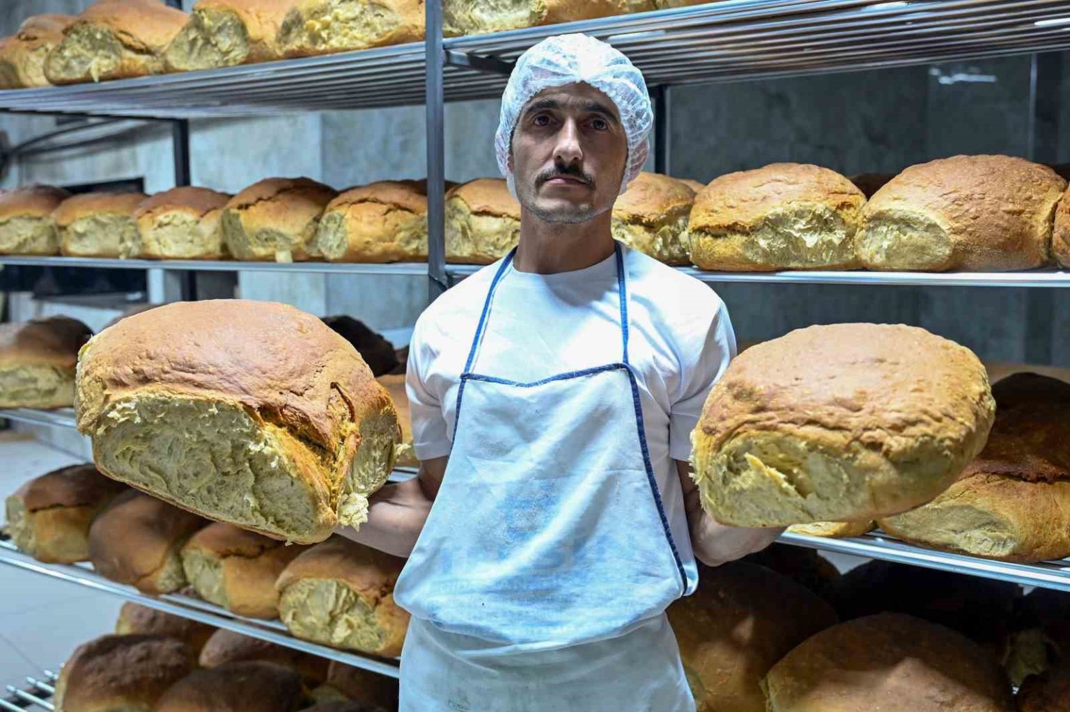 bu-ekmegi-alan-1-hafta-baska-ekmek-almiyor