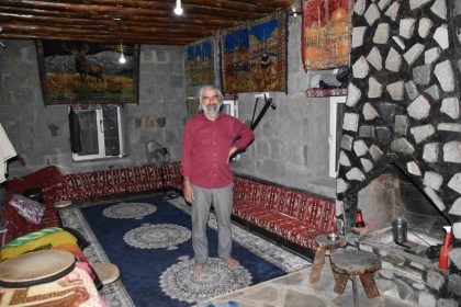 bu-tesiste-para-gecmiyor