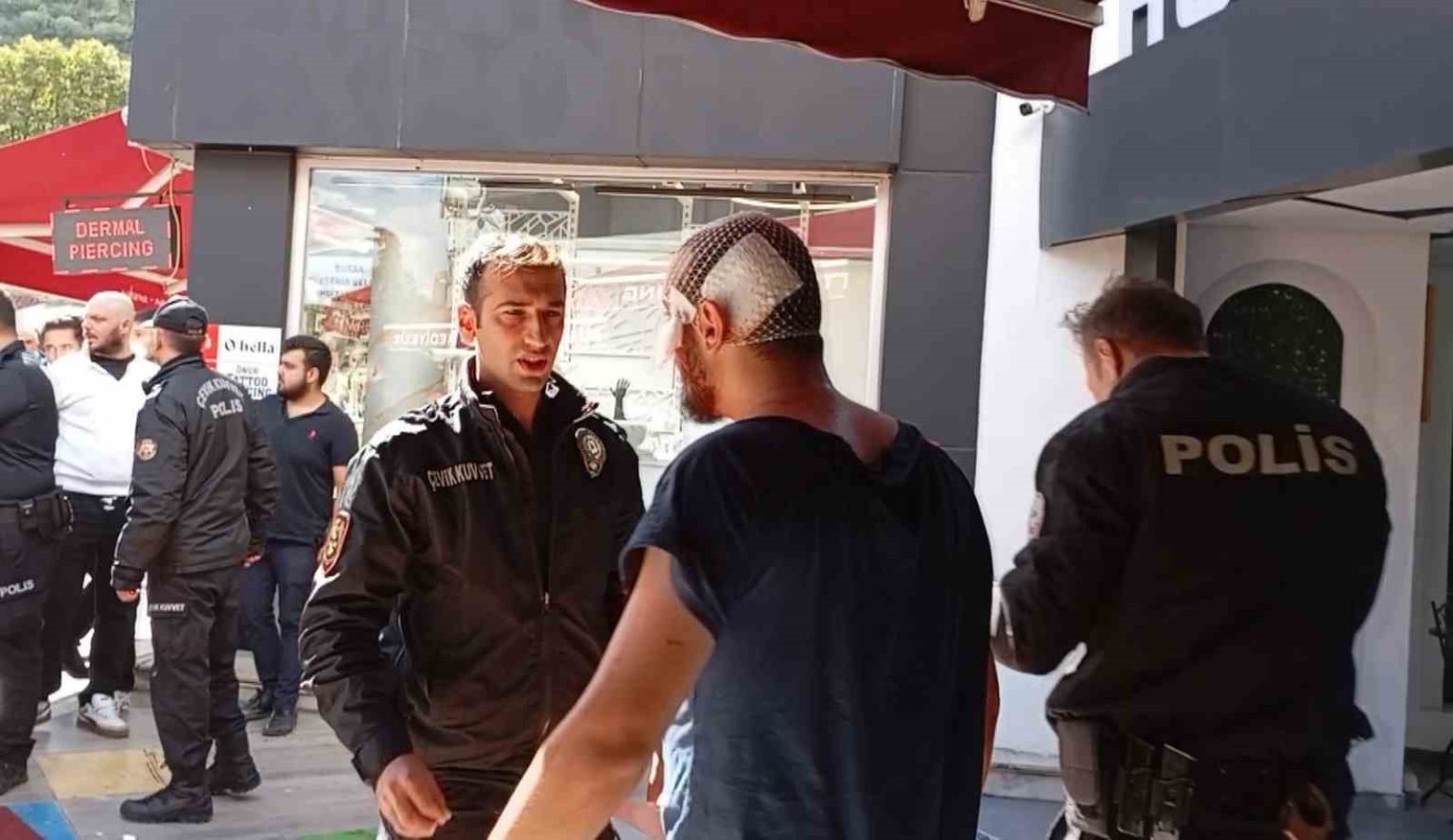 bursada-esnaf-kavgasi-kanli-bitti