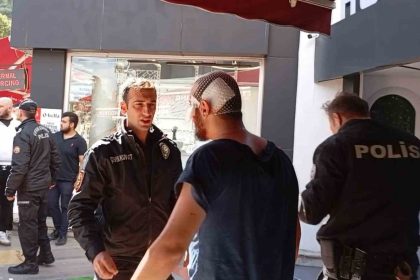 bursada-esnaf-kavgasi-kanli-bitti