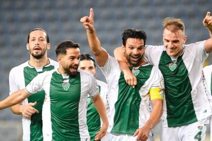 bursaspor-kirklareli-deplasmaninda-3-puan-ariyor