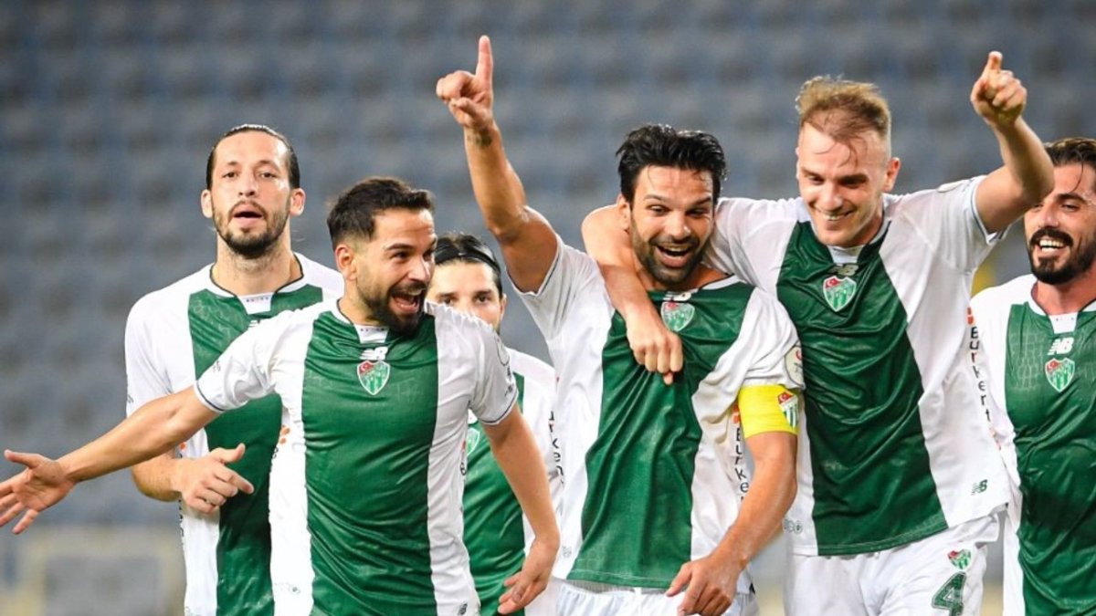 bursaspor-kirklareli-deplasmaninda-3-puan-ariyor
