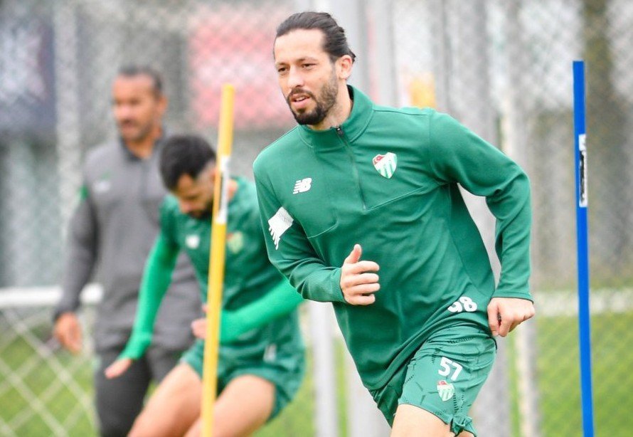 bursaspor-kirklarelispor-deplasmanina-hazir