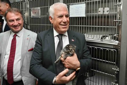 buyuksehirden-can-dostlara-sefkat-eli
