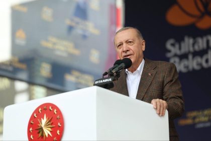 cumhurbaskani-erdogan-gazzedeki-soykirimin-durdurulmasi-icin-yogun-caba-icerisindeyiz