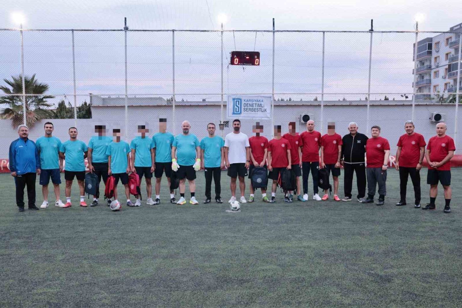 denetimli-serbestlik-kapsamindaki-gencler-protokolle-sahada-bulustu