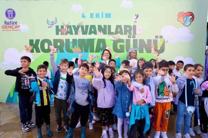 didimde-elektronik-atiklar-mamaya-donustu