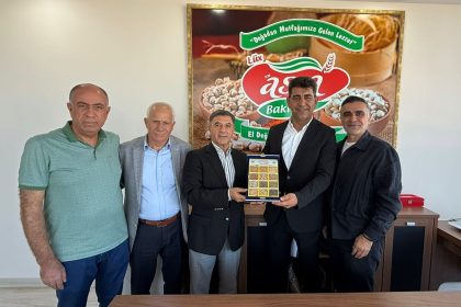 diyarbakir-mercimegi-market-reyonlarinda