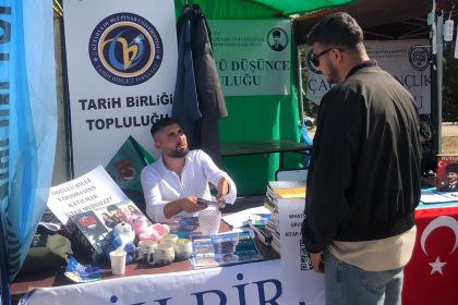 dpu-tarih-birligi-toplulugunun-oryantasyon-basarisi