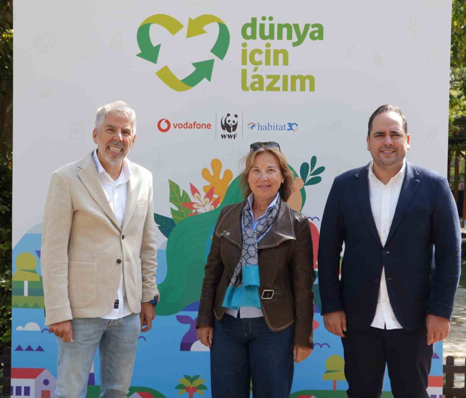 dunya-icin-lazim-greenfest-yaklasik-900-gonullu-ve-cocugun-katilimiyla-gerceklesti