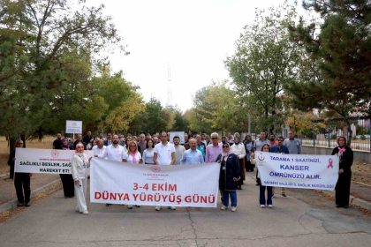 dunya-yuruyus-gununde-saglikli-yasam-icin-adim-attilar