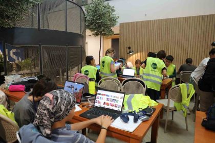 dunyanin-en-buyuk-hackthonu-nasa-space-apps-challange-basladi
