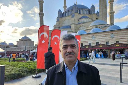 edirnede-is-yurtlari-kurumu-fuarina-yogun-ilgi