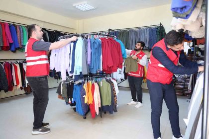 elazig-ceza-infaz-kurumlarinda-kizilay-butik-subesi-acildi