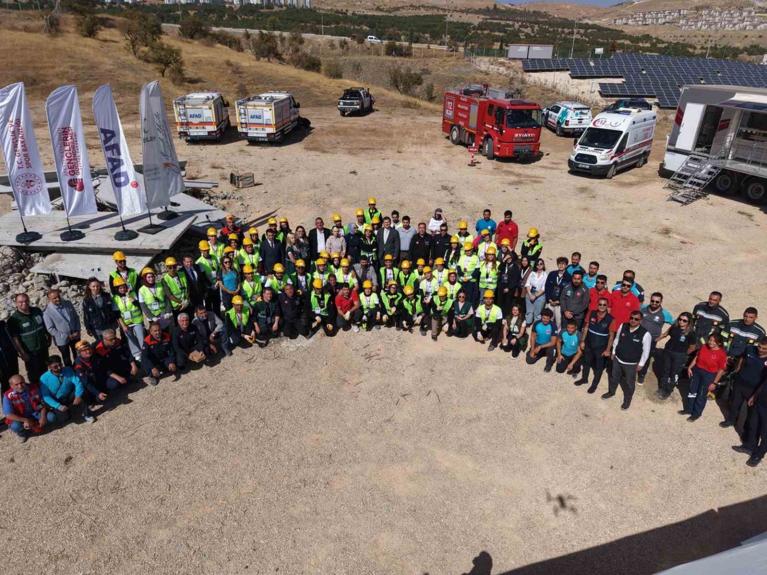 elazigda-afet-tatbikati-paluda-deprem-senaryosu-canlandirildi