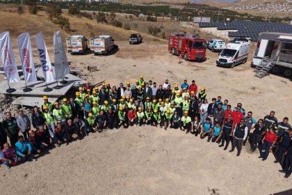 elazigda-afet-tatbikati-paluda-deprem-senaryosu-canlandirildi