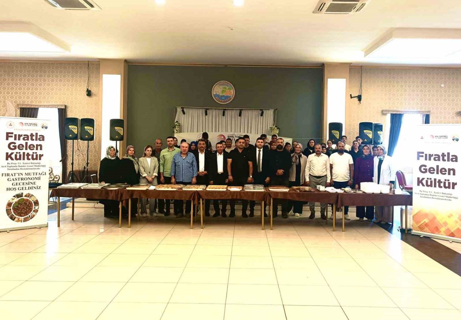 elazigda-firattan-gelen-kultur-projesi