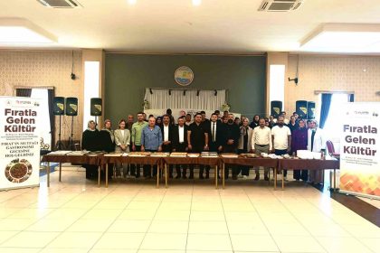 elazigda-firattan-gelen-kultur-projesi