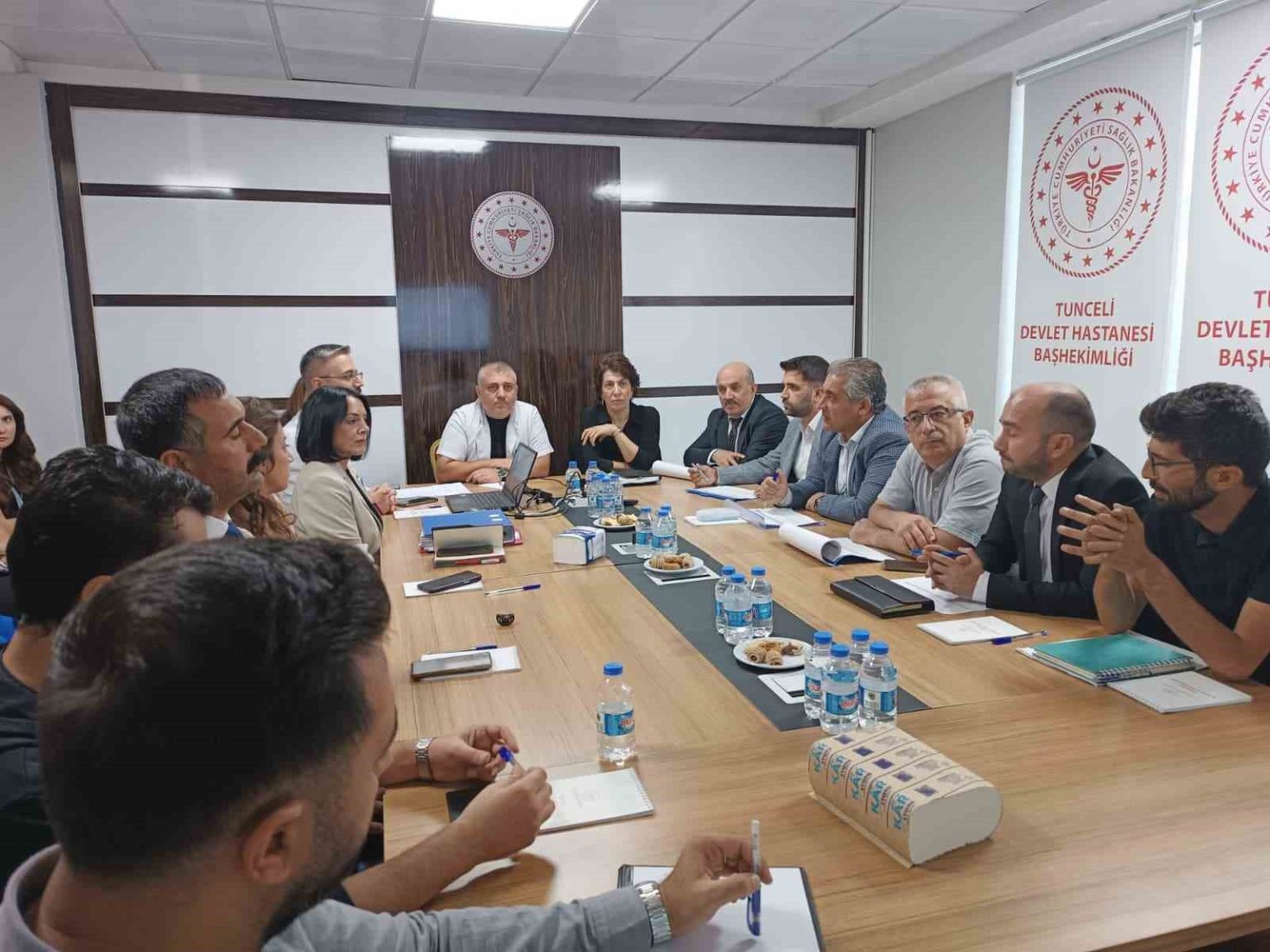 elazigda-saglik-tesisleri-degerlendirildi